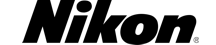 Logo Nikon