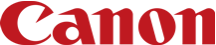 Logo Canon