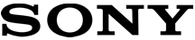 Logo Sony